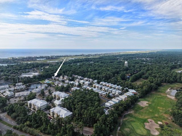 80 Lumbee Cir Unit 11, Pawleys Island, SC 29585
