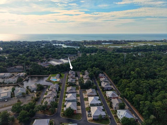 80 Lumbee Cir Unit 11, Pawleys Island, SC 29585