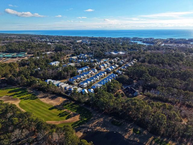 80 Lumbee Cir Unit 11, Pawleys Island, SC 29585