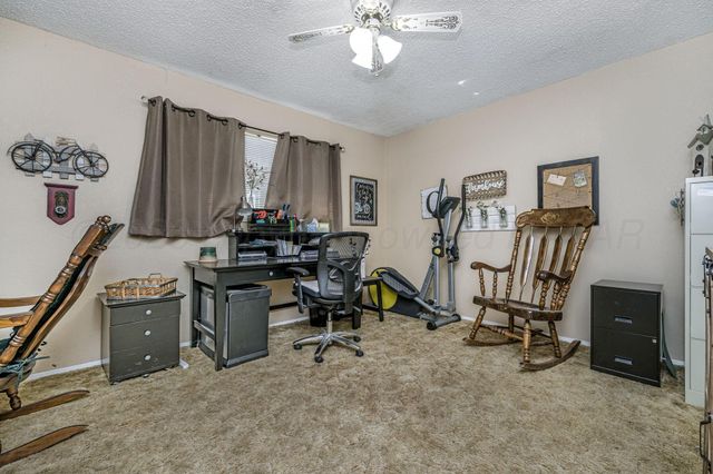 1175 Farm To Market Road 2391, Pampa, TX 79065