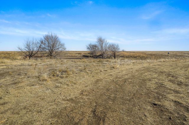 1175 Farm To Market Road 2391, Pampa, TX 79065