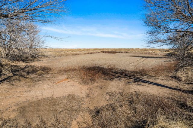 1175 Farm To Market Road 2391, Pampa, TX 79065