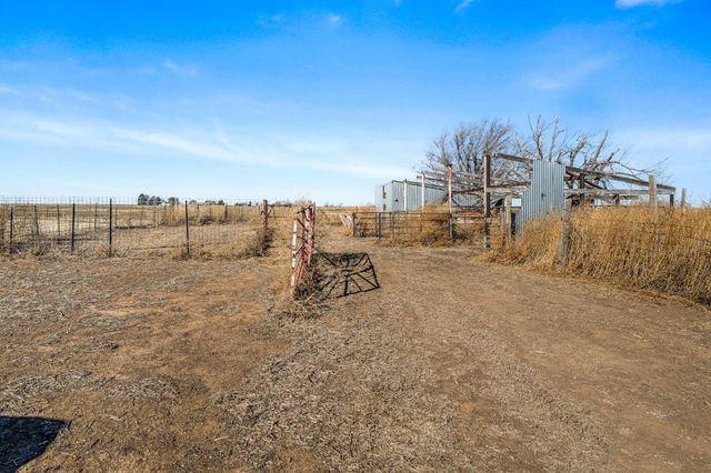 1175 Farm To Market Road 2391, Pampa, TX 79065