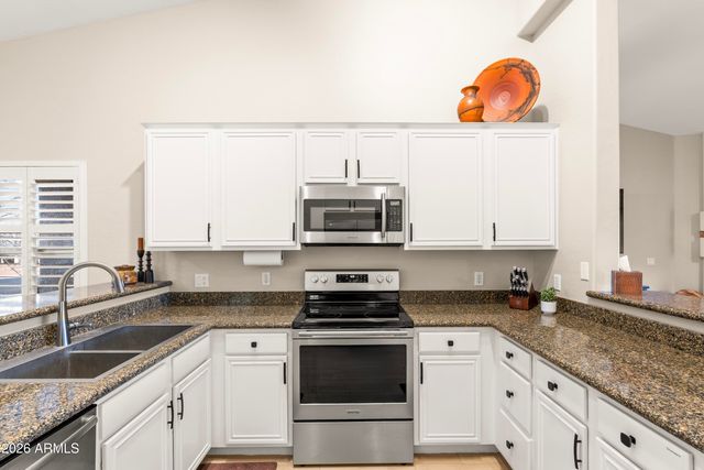 1925 W DESERT WILLOW Drive, Cottonwood, AZ 86326