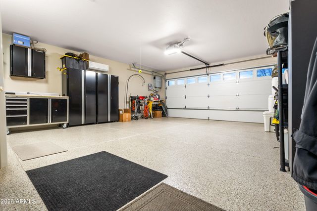 1925 W DESERT WILLOW Drive, Cottonwood, AZ 86326