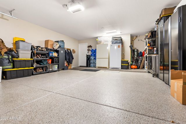 1925 W DESERT WILLOW Drive, Cottonwood, AZ 86326