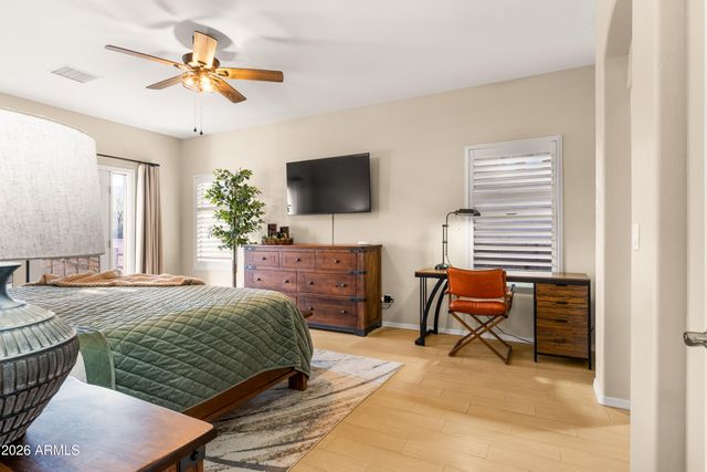 1925 W DESERT WILLOW Drive, Cottonwood, AZ 86326