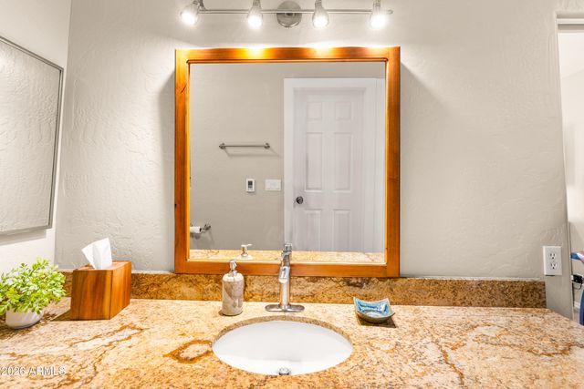 1925 W DESERT WILLOW Drive, Cottonwood, AZ 86326