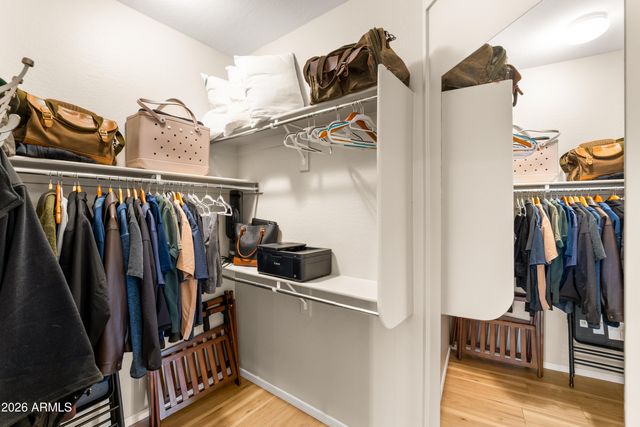 1925 W DESERT WILLOW Drive, Cottonwood, AZ 86326