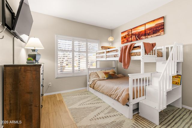 1925 W DESERT WILLOW Drive, Cottonwood, AZ 86326