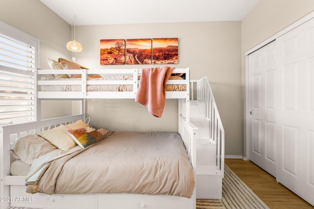 1925 W DESERT WILLOW Drive, Cottonwood, AZ 86326