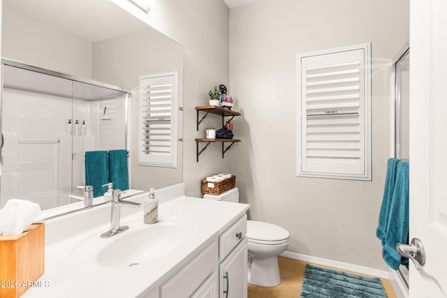 1925 W DESERT WILLOW Drive, Cottonwood, AZ 86326