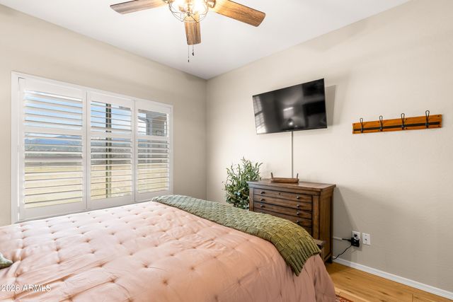 1925 W DESERT WILLOW Drive, Cottonwood, AZ 86326