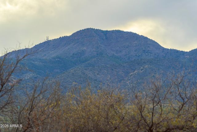 1925 W DESERT WILLOW Drive, Cottonwood, AZ 86326