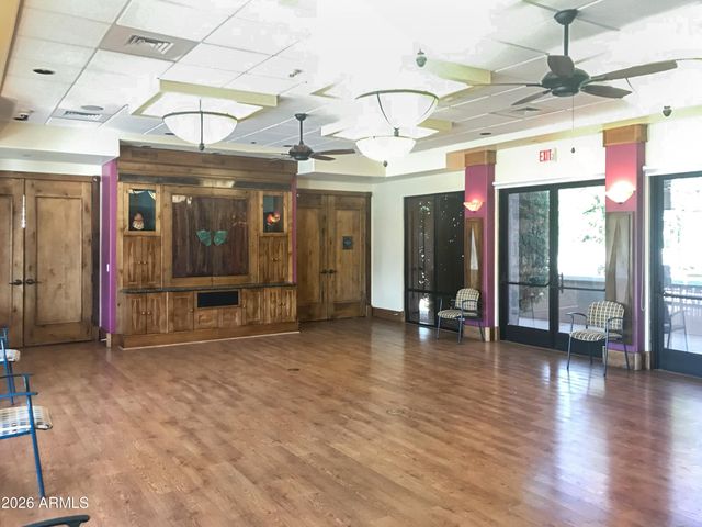 1925 W DESERT WILLOW Drive, Cottonwood, AZ 86326