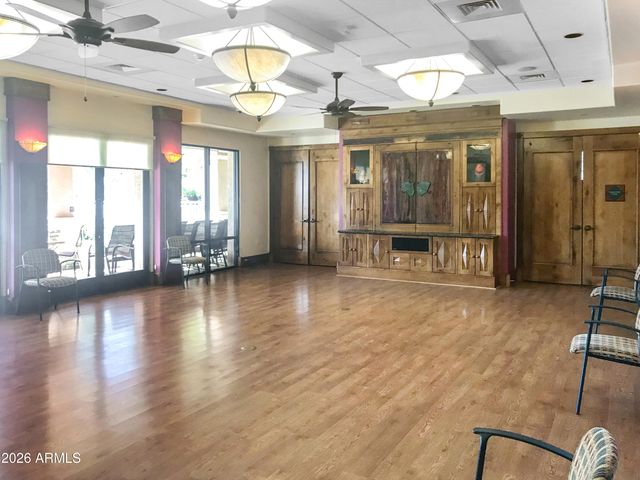 1925 W DESERT WILLOW Drive, Cottonwood, AZ 86326