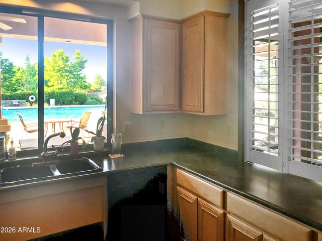 1925 W DESERT WILLOW Drive, Cottonwood, AZ 86326