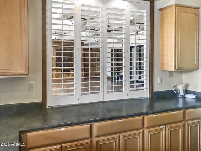 1925 W DESERT WILLOW Drive, Cottonwood, AZ 86326