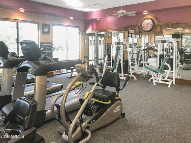 1925 W DESERT WILLOW Drive, Cottonwood, AZ 86326