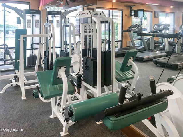 1925 W DESERT WILLOW Drive, Cottonwood, AZ 86326