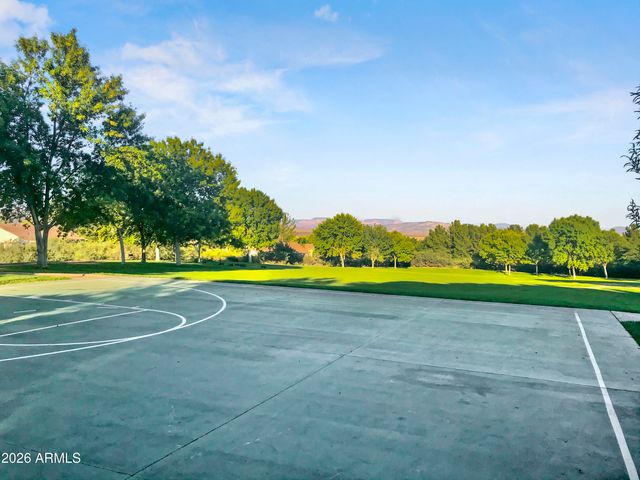 1925 W DESERT WILLOW Drive, Cottonwood, AZ 86326