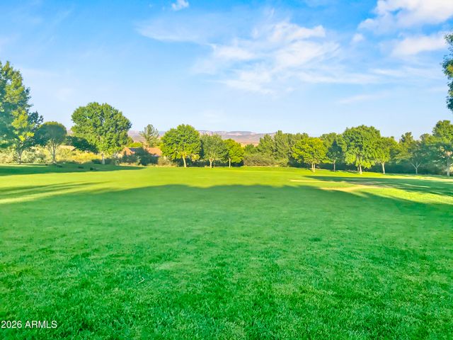 1925 W DESERT WILLOW Drive, Cottonwood, AZ 86326