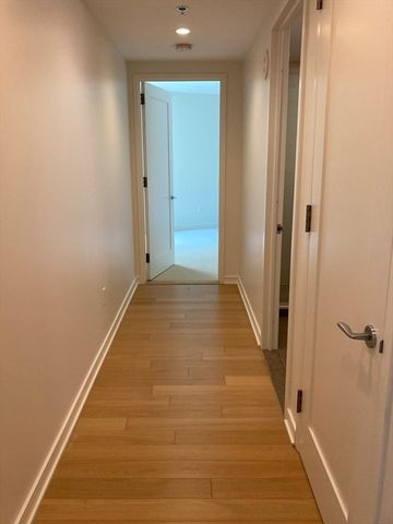 580 Washington 600, Boston, MA 02111