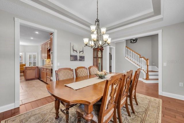 3916 POWERLINE ROAD, Lithia, FL 33547