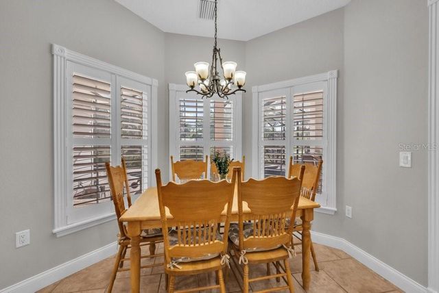 3916 POWERLINE ROAD, Lithia, FL 33547