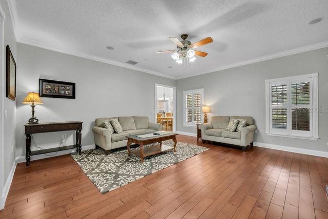 3916 POWERLINE ROAD, Lithia, FL 33547