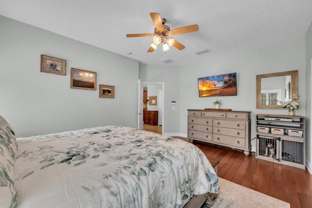 3916 POWERLINE ROAD, Lithia, FL 33547