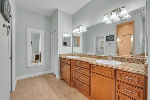 3916 POWERLINE ROAD, Lithia, FL 33547