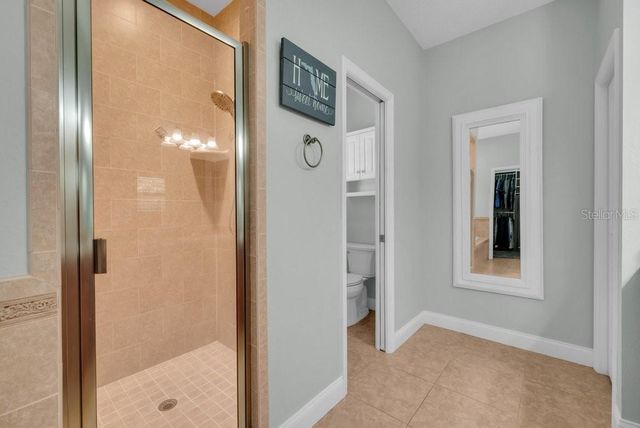 3916 POWERLINE ROAD, Lithia, FL 33547