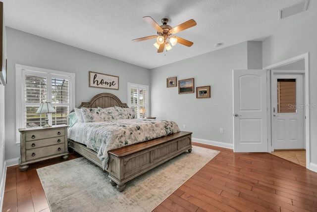 3916 POWERLINE ROAD, Lithia, FL 33547