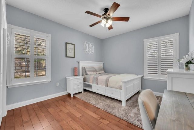 3916 POWERLINE ROAD, Lithia, FL 33547