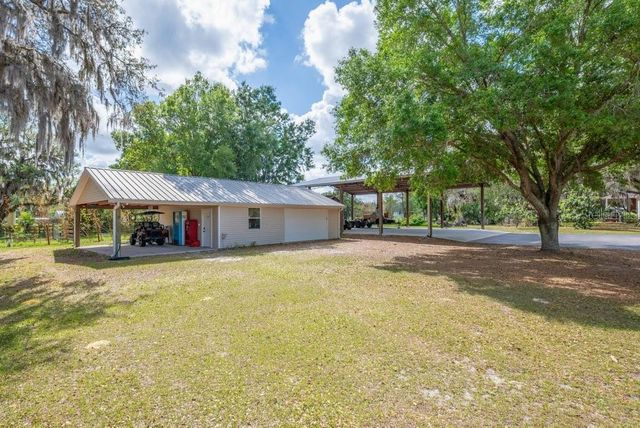 3916 POWERLINE ROAD, Lithia, FL 33547