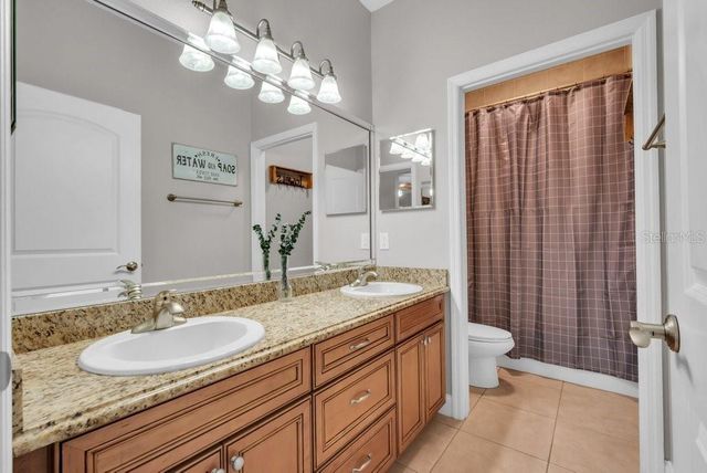 3916 POWERLINE ROAD, Lithia, FL 33547