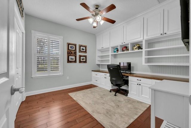 3916 POWERLINE ROAD, Lithia, FL 33547