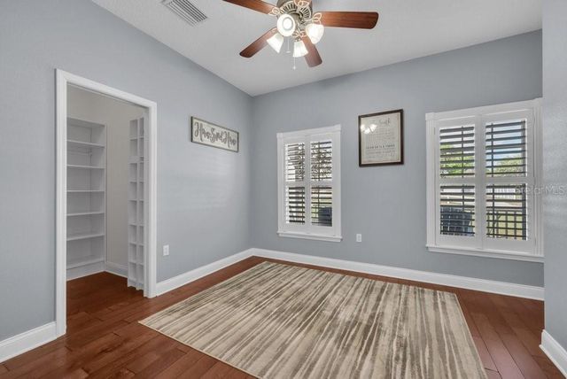 3916 POWERLINE ROAD, Lithia, FL 33547