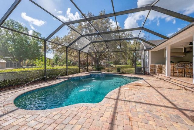 3916 POWERLINE ROAD, Lithia, FL 33547