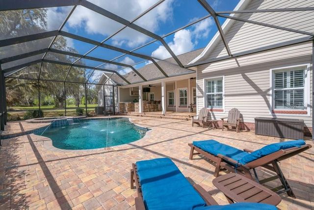 3916 POWERLINE ROAD, Lithia, FL 33547