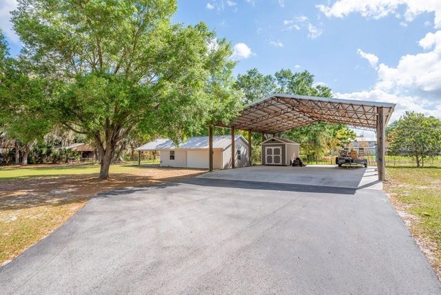 3916 POWERLINE ROAD, Lithia, FL 33547