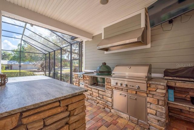 3916 POWERLINE ROAD, Lithia, FL 33547