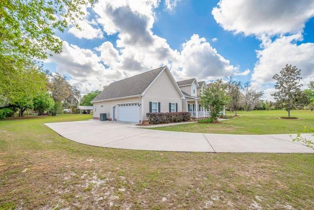 3916 POWERLINE ROAD, Lithia, FL 33547