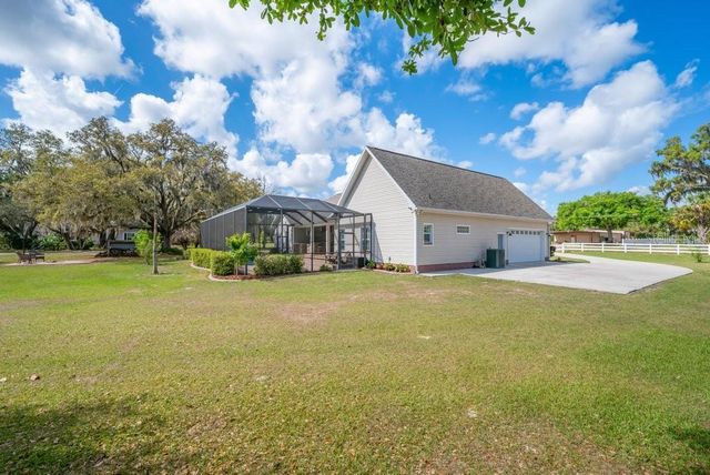 3916 POWERLINE ROAD, Lithia, FL 33547