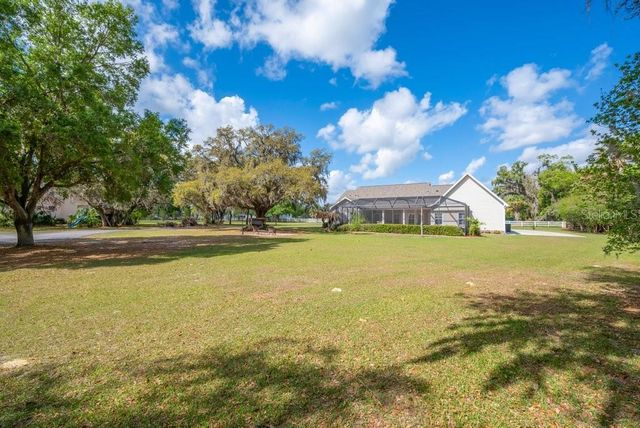 3916 POWERLINE ROAD, Lithia, FL 33547