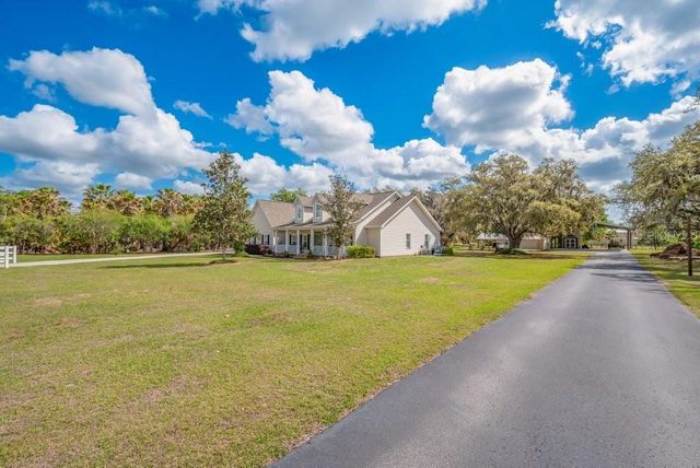 3916 POWERLINE ROAD, Lithia, FL 33547