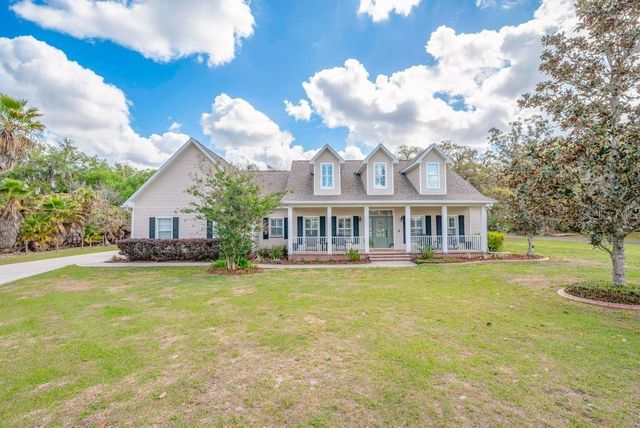 3916 POWERLINE ROAD, Lithia, FL 33547