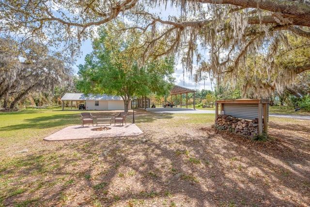 3916 POWERLINE ROAD, Lithia, FL 33547