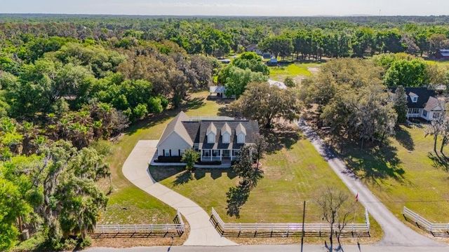 3916 POWERLINE ROAD, Lithia, FL 33547